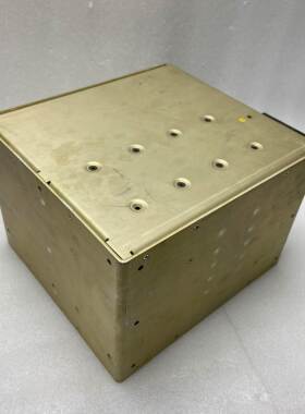 ABB REF542PLUS BASE UNIT 758689/OBA 控制器询价