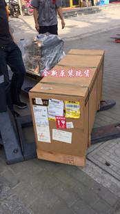 ！6SL3224-0BE41-1UA0西门子G120 PM240电源模块132kW 3AC380-480