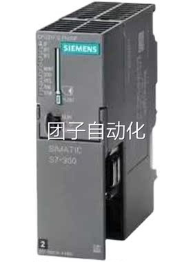 EAS7- 317-2FK14-60B0西门子原装CPU 6ES73172FK14-0AB0询价