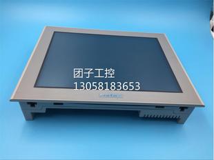 AST3501 九成新 触摸屏 询价 ￥普洛菲斯