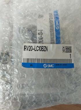 $SMC负压阀IRV20-LC10BZN IRV20-LC8BZN IRV10-C06BG询价