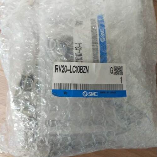$SMC负压阀IRV20-LC10BZN IRV20-LC8BZN IRV10-C06BG询价