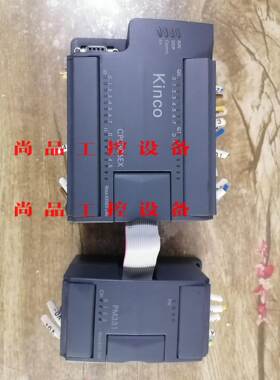 步科CPU模块 CPU306EX -24V PM331询价