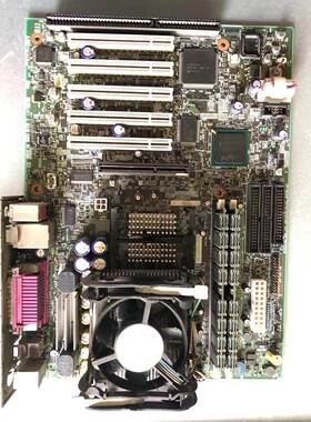 现货 PWB NO.R0176002 FB6-LS-4M-10 配送内存 风扇 CPU 询价