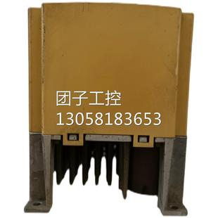 380V 质量保 043 现货 包好 拆机 2.2KW 2.2K ￥士林变频器