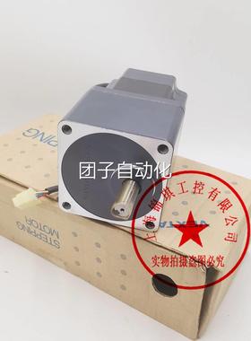 东方马达 BM540-0N2 4GN18K 4GN5K 4GN9K 4G154K 4GN12.5K 询价询