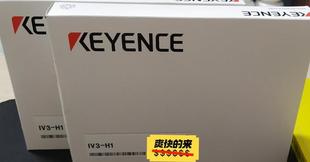 $基恩士配件IV3 货数量多个询价