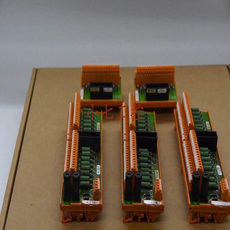 honeywell MC-TDID72 51303928-150霍尼韦尔全新现货询价