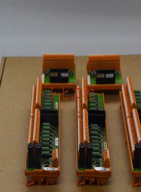 honeywell MC-TDID72 51303928-150霍尼韦尔全新现货询价