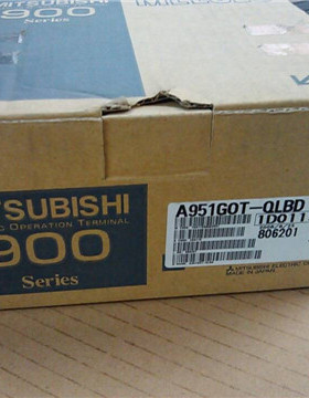 议价触摸屏gt1000, A970GOT-TBA-EU, A951GOT-QLBD, A950GOT-￥