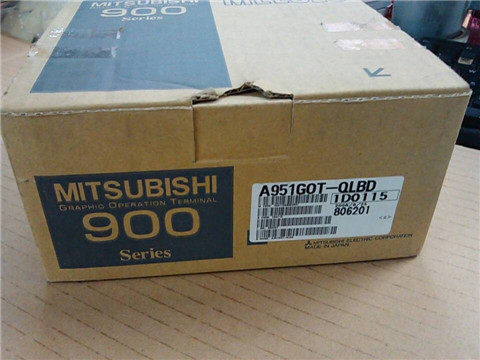 议价触摸屏gt1000, A970GOT-TBA-EU, A951GOT-QLBD, A950GOT-￥