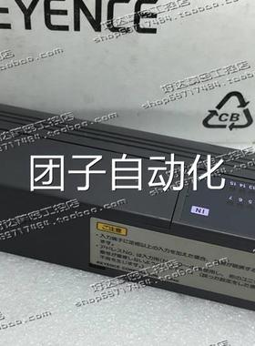 原装正品 基恩KEYENE PC士输入输出模块 K1Z-R16T KZL-R6CX 现货