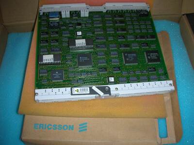 ERICSSON 9206473217 请询价
