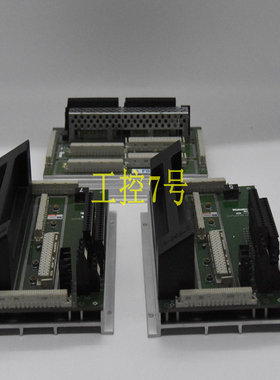 T8461 康吉森英维思TRICONEX 全新现货 模块询价