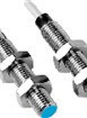 $IM08-02BPS-ZWK西克电感式接近开关询价