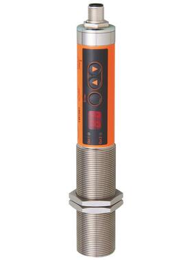 IFM TW7001 紅外線溫度感應器TW7000 TW-006CNDM30-QFPKG/US询价