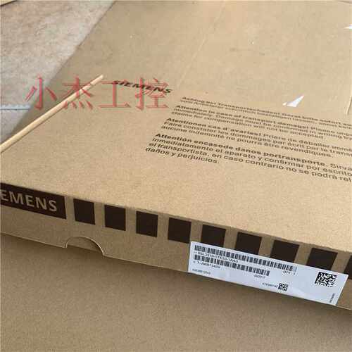 @全新原装正品西门子6SL3310-1TE33-1AA3 低价出售包邮询价