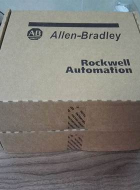 22A-A2P3N114 Rockwell AB Powerflex 变频器 22AA2P3N114 全新询