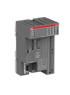 ABB CPU模块控制器PM554/PM556/PM564-RP-ETH-AC/PM566-TP-ETH议