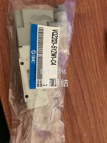 日本SMC原装现货SYJ5