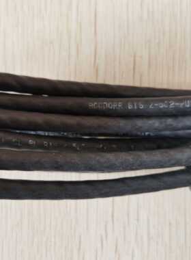 BALLUFF 巴鲁夫 BIS Z-502-PU1-05/M BCC00RR 实物照片询价