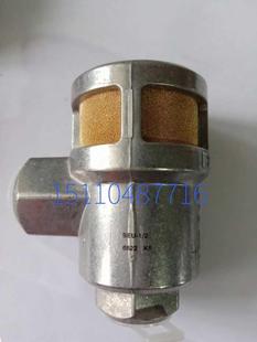 P5ED Z5D A11T1L 费斯托FESTO 正品 60727 现货询 3电磁阀VSVA