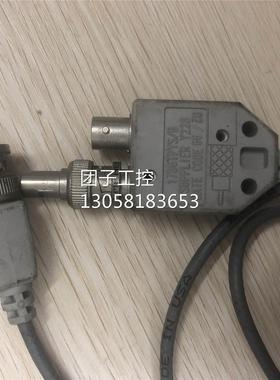 ￥原装拆机 AB 罗克韦尔 1786-TPYS B C 询价询价