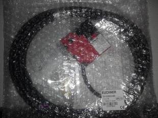 103378 TQ1-0302G024-5000德国EUCHNER安士能TQ1-1211G024-5000询