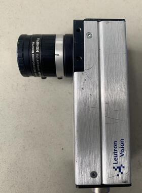 $富士HF16HA-1B 1:1.4 16MM镜头带P83M-询价