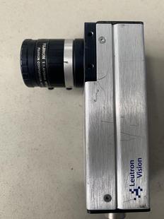 16MM镜头带P83M $富士HF16HA 1.4 询价