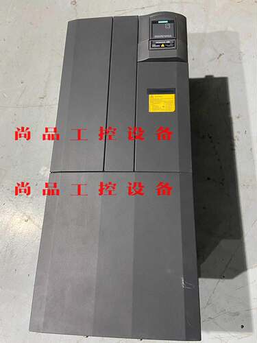 西门子75KW 430系列 风机水泵型质量包好询价