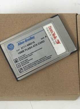 2711-NM216 AB 存储卡 现货实拍 厂家直售 拆机 成色新 询价