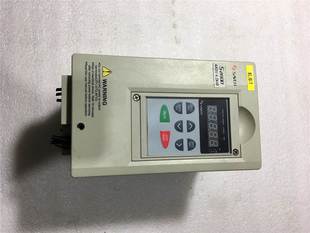 通用型变频器S2800 380V询价 4T4.0G 4kw