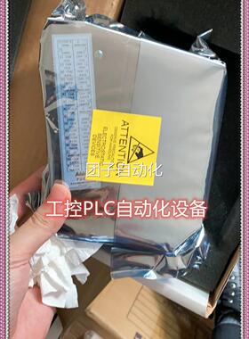 全新原装正品 AMCI 7752 E欢ncoder实格惠 价迎询价询价