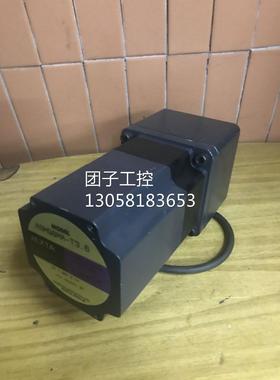 ￥日本东方ASM98MA-T3.6闭环步进电机 带刹车 VEXTA 询价