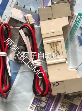 日本SMC原装Y货 S32现40 -5MOZ-X49 SY3240-5LOZ-X49询价