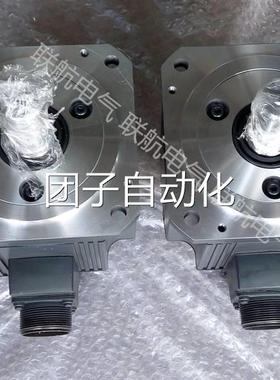 全新原装 H三菱E系列伺服电机K-SFEC152 1.5W询价