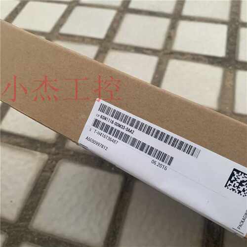 @新原装正品西门子6SN1118-0DM33-0AA2 低价出售包邮询价