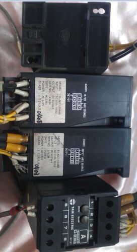 TAIK ELECTRIC台技电流变送器配件S3-AD-1-55A4B 0-5A电流大询价
