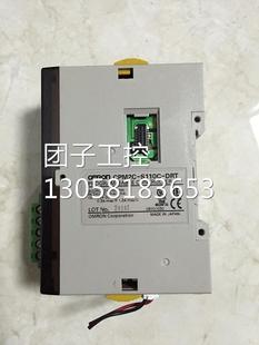 DRT 32CDTC ￥ 20CDR S110C 20CDT1C 欧姆龙PL CPM2C