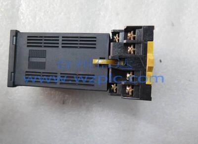 ！SG8030S 脉冲发生器 拆机件 包好询价