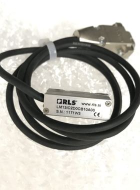 RLS LM13IC2D0CB10A00询价