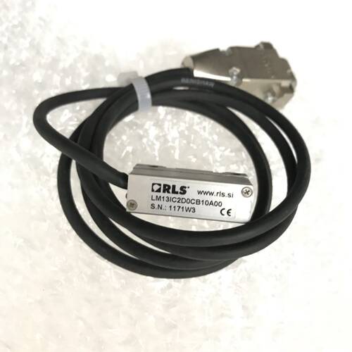 RLS LM13IC2D0CB10A00询价