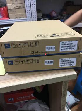 全新7MBP150RA120-05 7MBP100RA120-24 7MBP300RA060 200RA060现