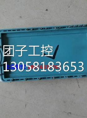 ￥原装拆机IXYS 模块MUBW10-12 A7询价