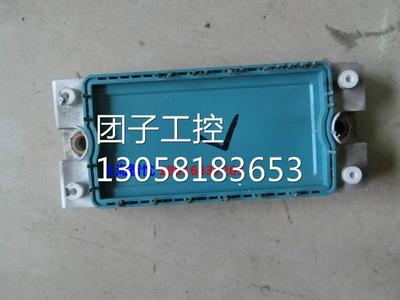 原装拆机IXYS模块MUB