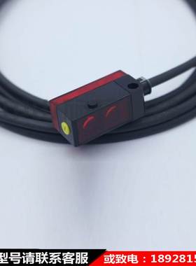 Baumer/现货FIXY 10N51E1光电传感器 可代用FHDK 10N5101/S35询价