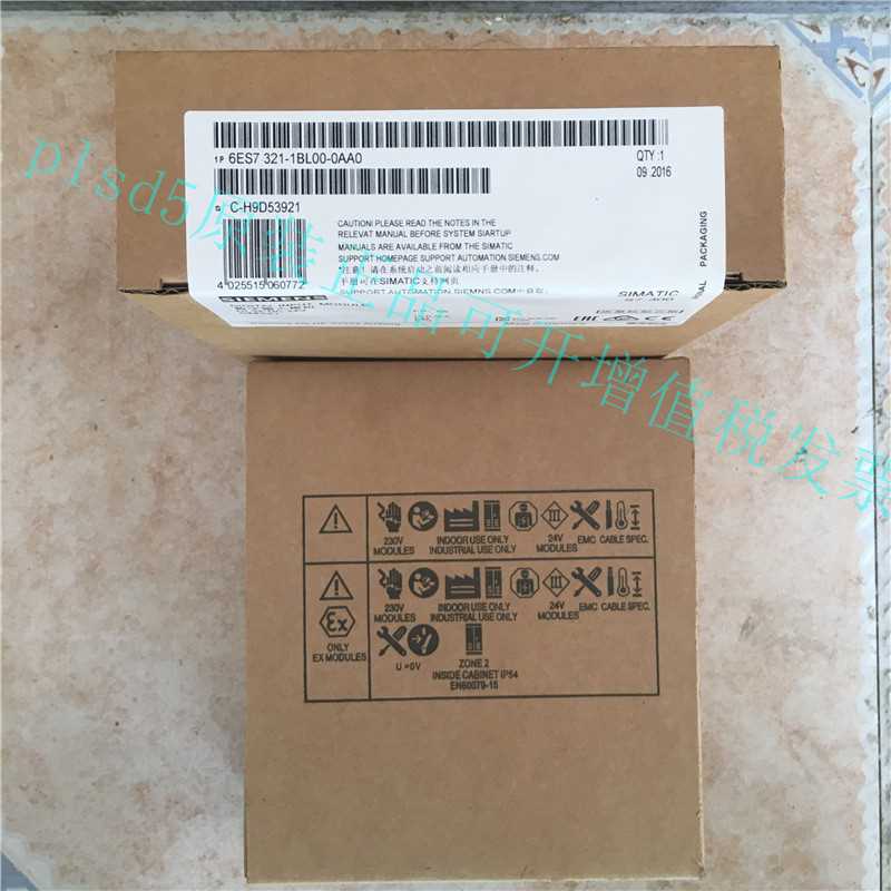 ￥全新原装西门子6ES7 153-2BA02-0XB0特价包邮询价