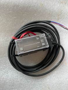 V70A V系列询价为准询价 V75A KEYENCE基恩士流量传感器FD