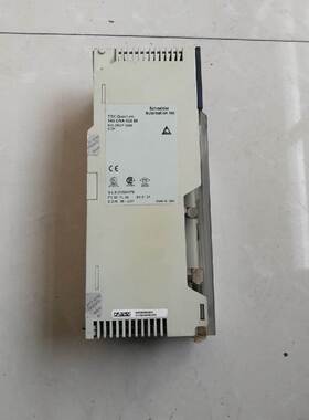施耐德PLC模块140CRA93200 RIO DROP S908拆机 实拍图 询价